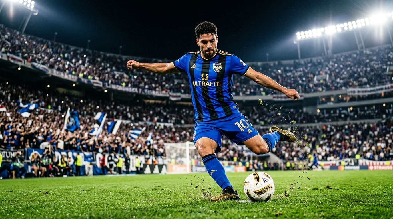 Indumentaria para fútbol, pádel y clubes Barsac